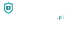 Awaryjne otwieranie Sosnowiec